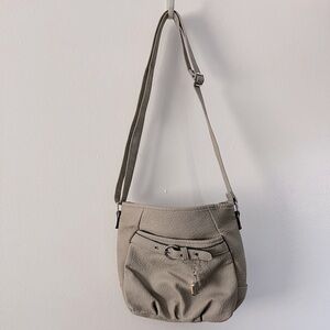 Rosetti Purse